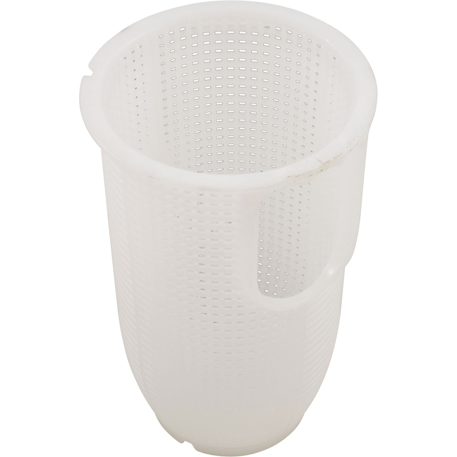 Basket-Strainer : SPX2300M