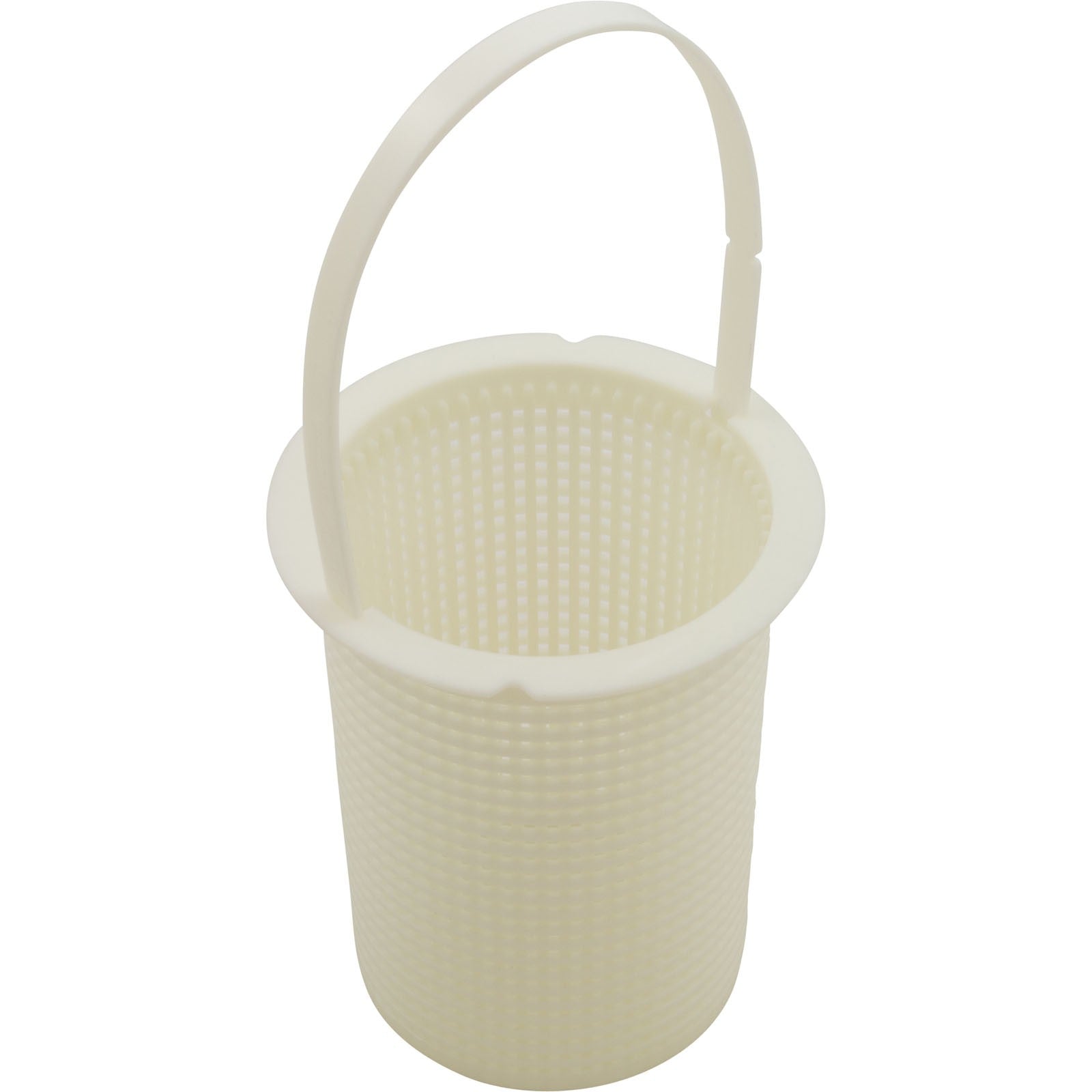 Basket, Pump, Raypak Protege RPAGP : 018226F