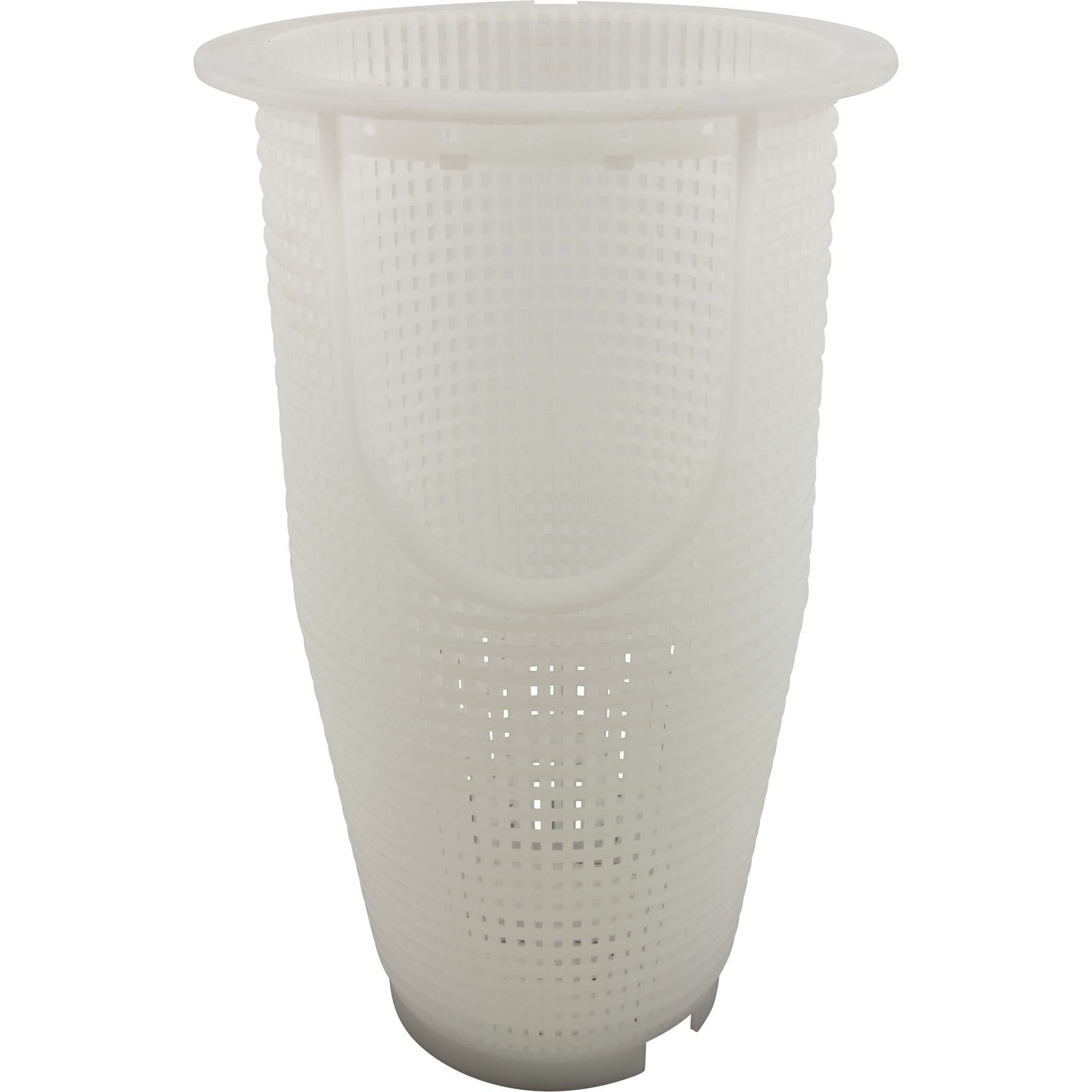 Basket, Pump, OEM Waterco Hydrostorm Plus : WC634085