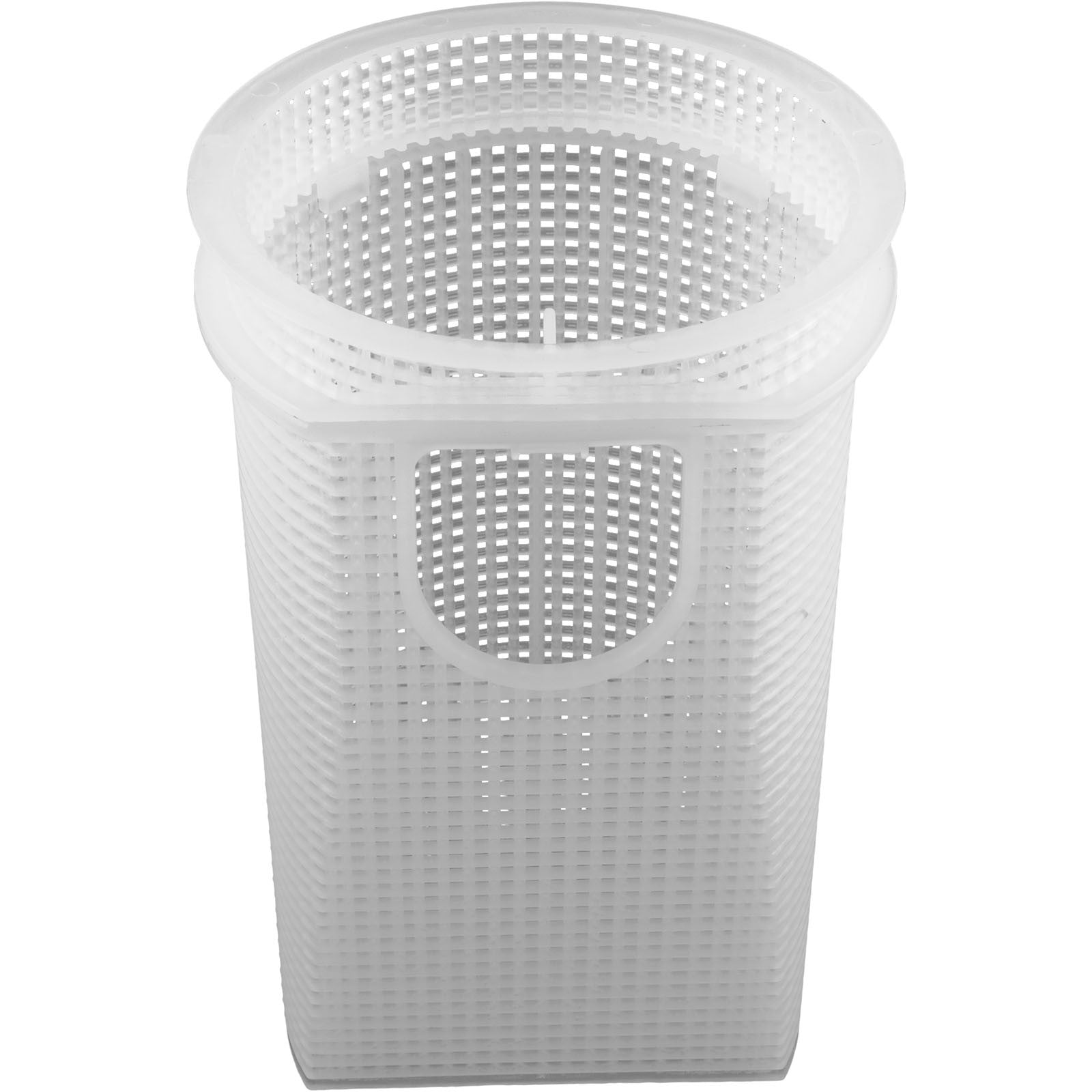 Basket, Pump, OEM Waterway Champion : 319-1430B