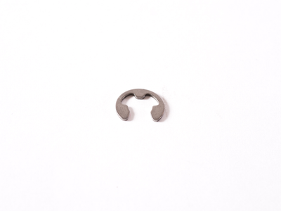 Maytronics Wave Circlip, 3516471