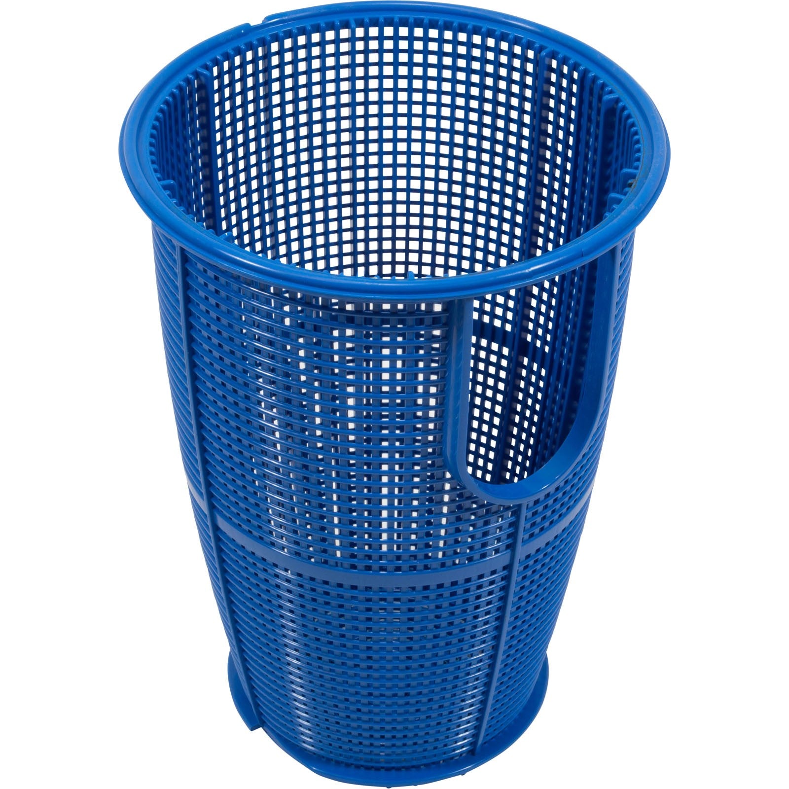 Pump Basket, Aladdin for Northstar, Generic : B-218