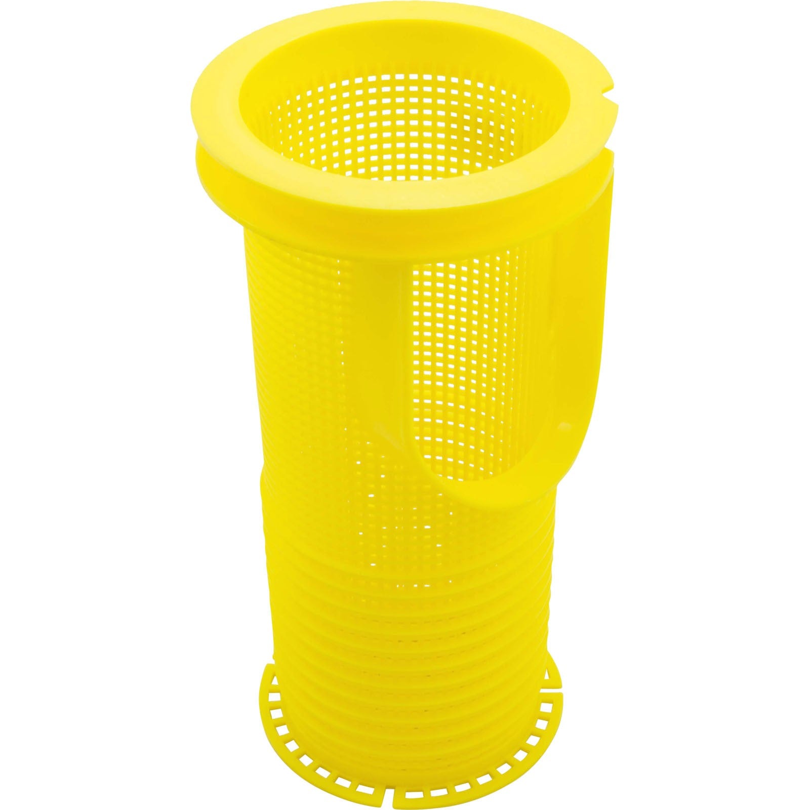 Basket, Pump, OEM Speck 95 : 2902014300