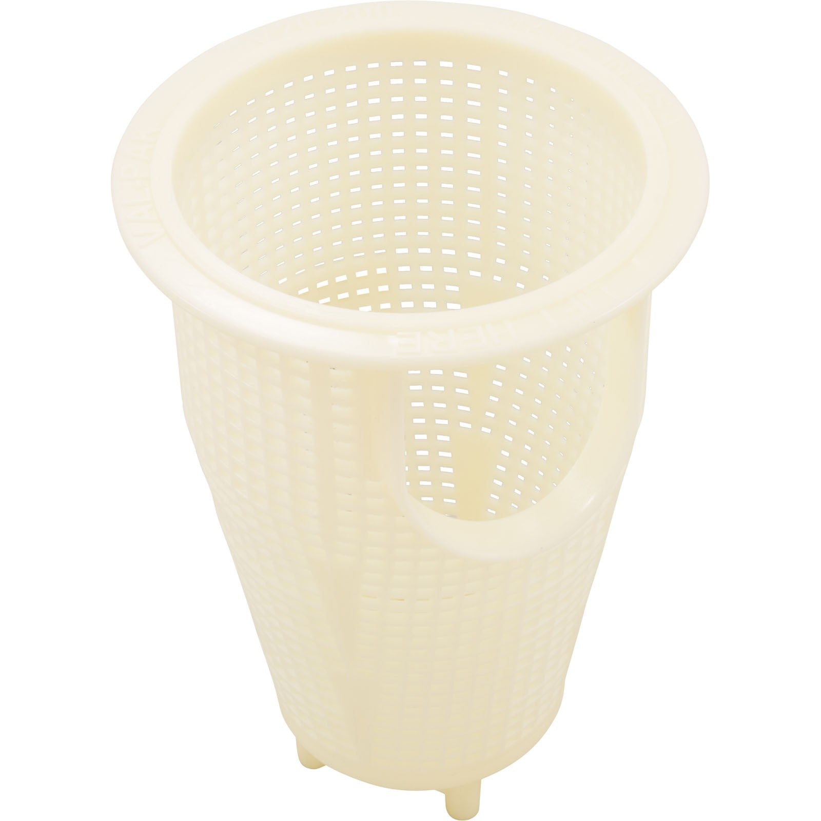 Basket, Pump, Val-Pak Generic, Heavy Duty : V20-200
