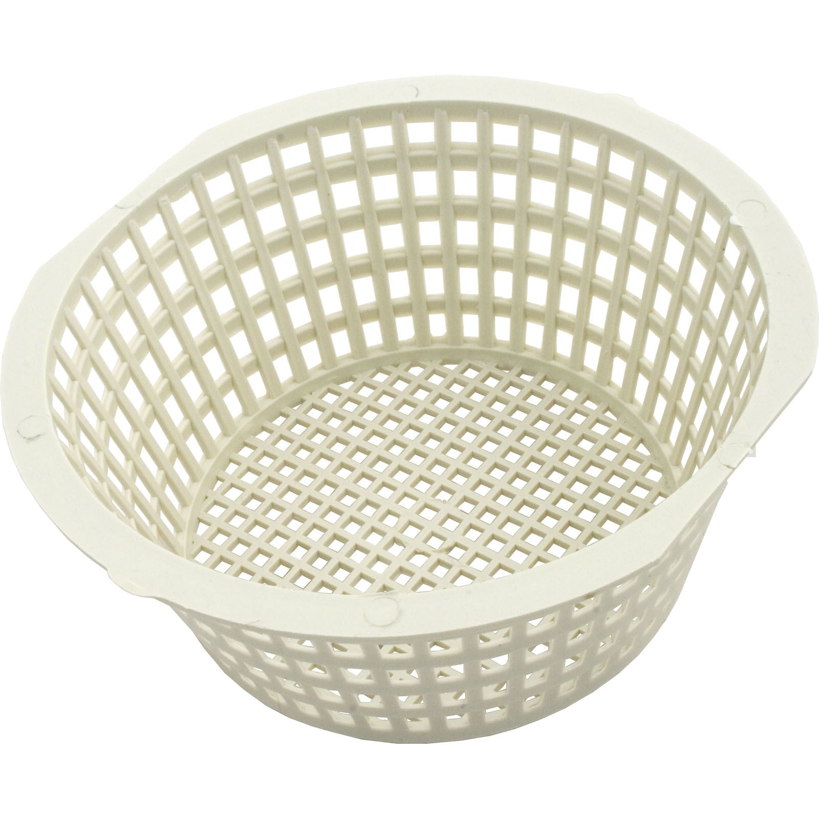 Basket, Skimmer, OEM Hayward SP 1090 1090WM 1092 : SPX1090WMSB