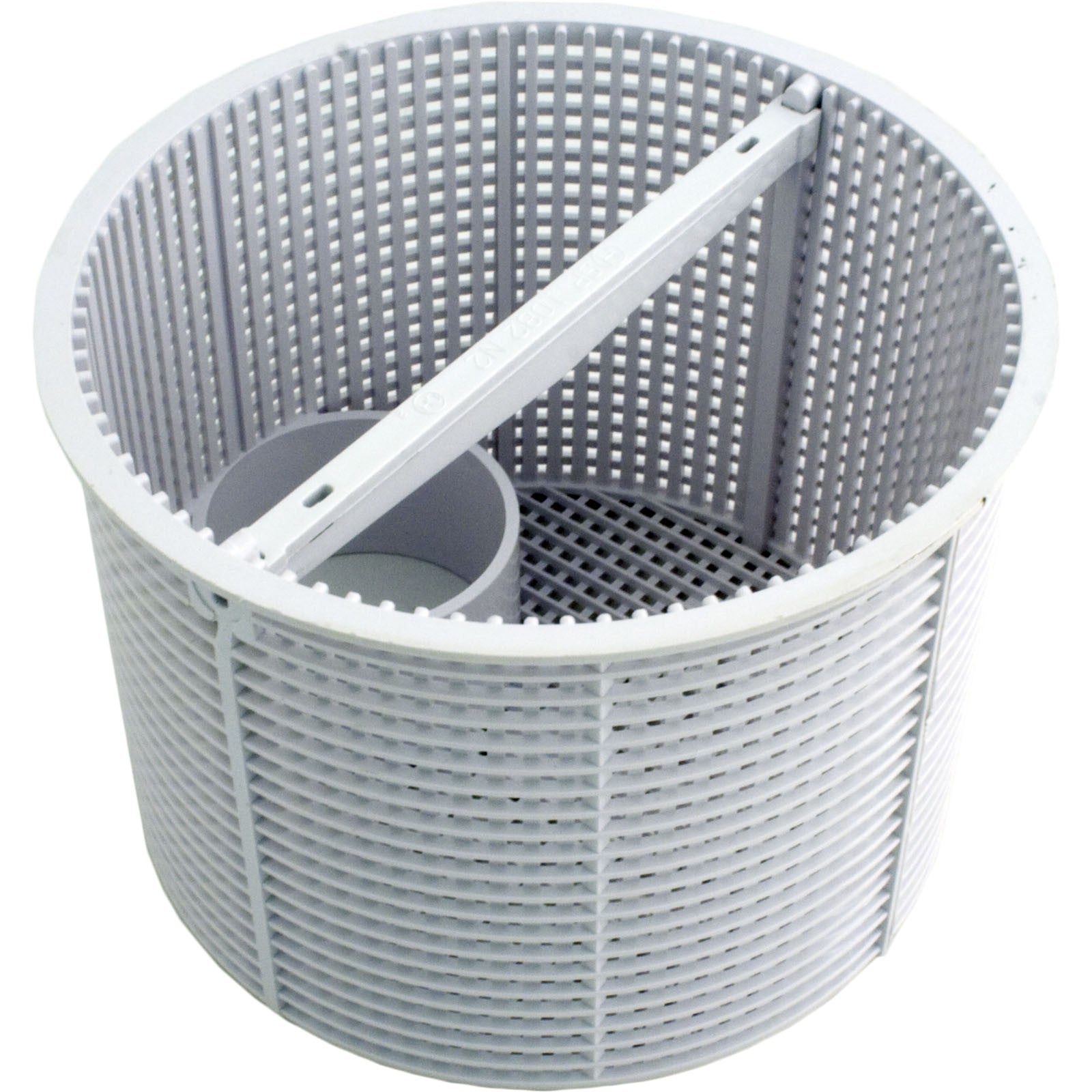 Basket, Skimmer, OEM Hayward SP 1082 1083 1084 1085 1086 : SPX1080EA