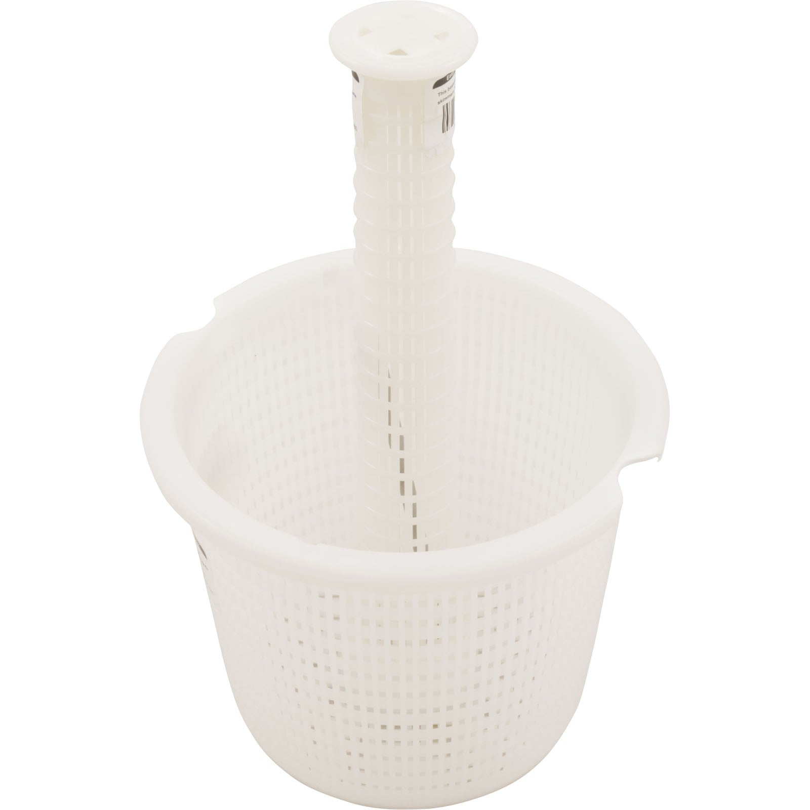 Basket, Skimmer, SkimPro, SP-HP , SP1080 : SP-HP 1080