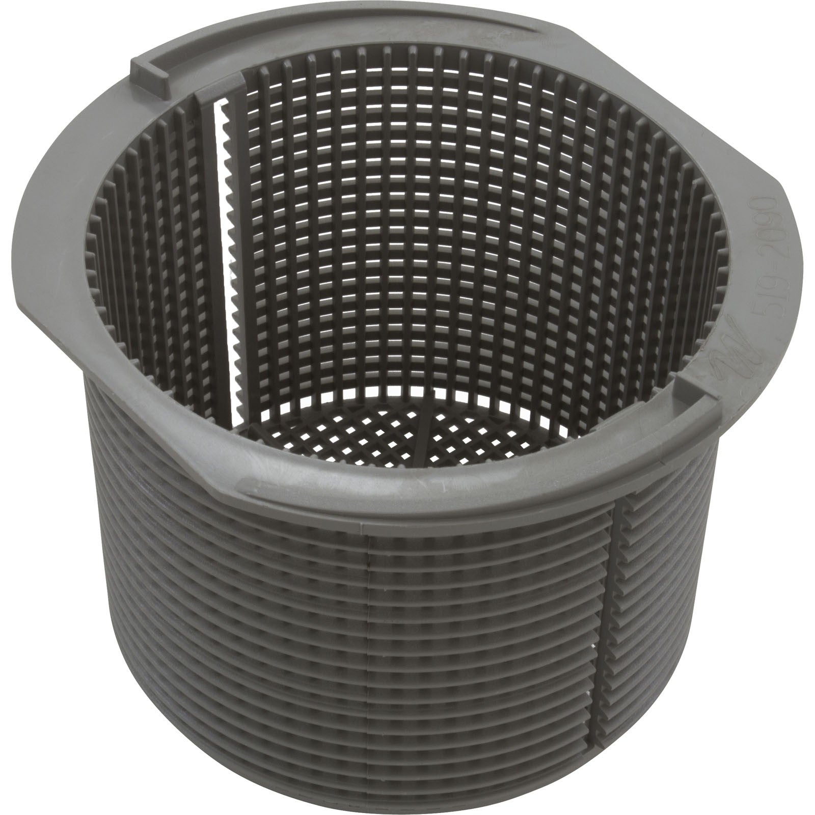 Basket, Waterway, Top Mount Skimmer/Skim Filter : 519-2097