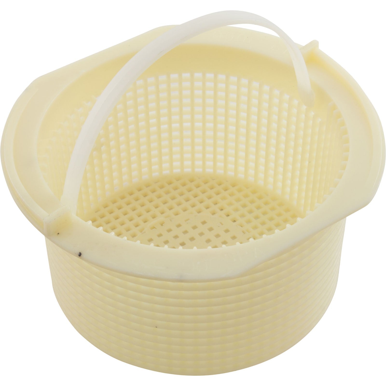 Basket, Skimmer, OEM Waterway Flo-Pro : 550-1030