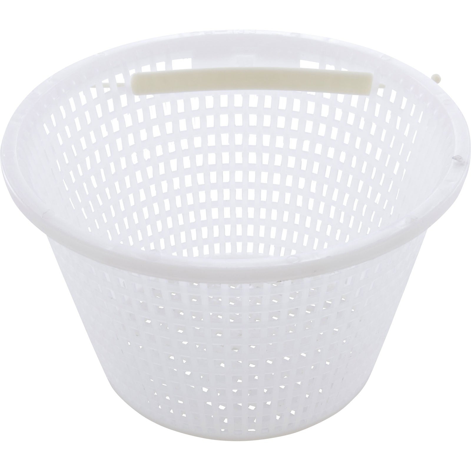 Basket, Skimmer, Generic Sylvan/Anthony : B-133