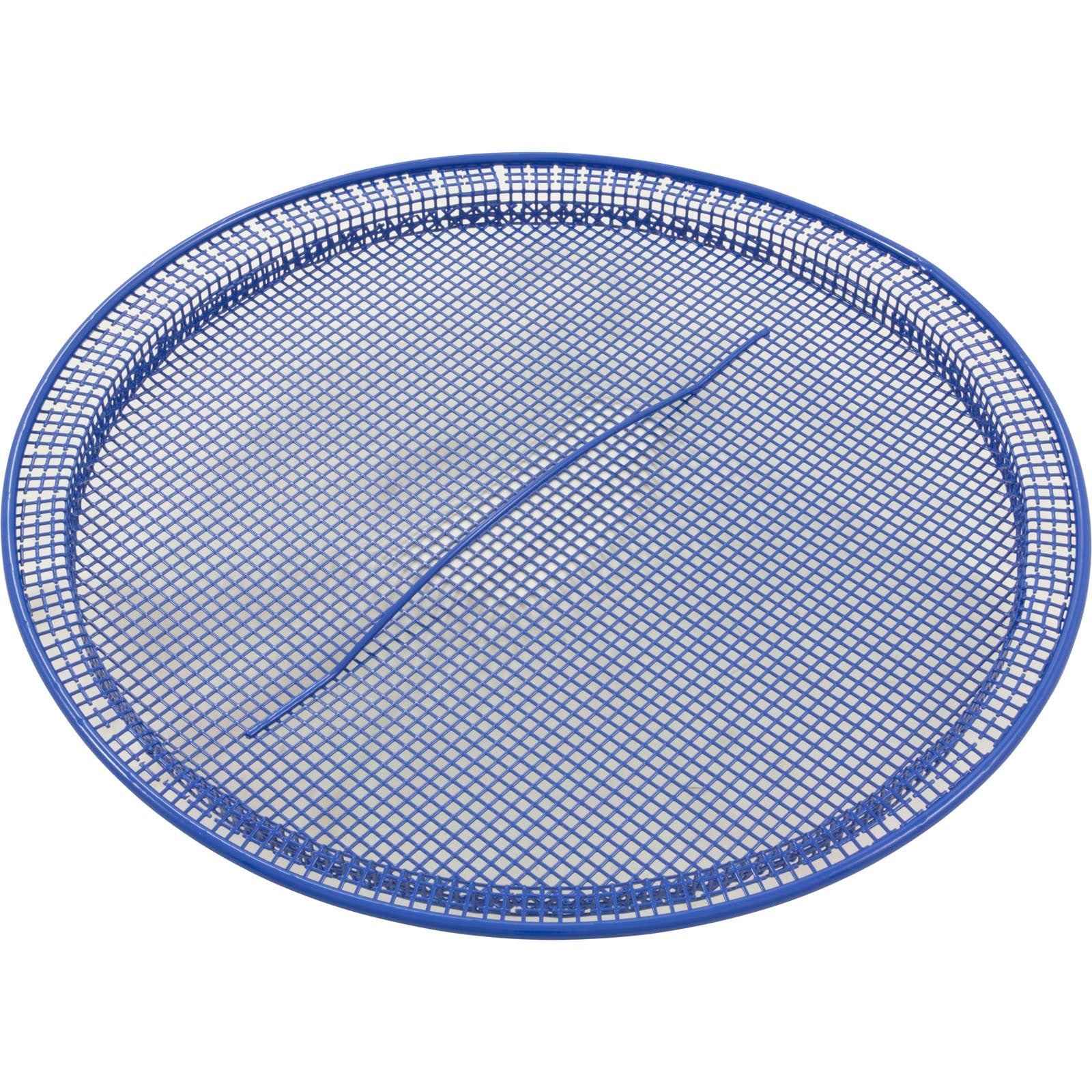 Basket, Skimmer, Marine 18" Metal, B-144, Generic : B-144