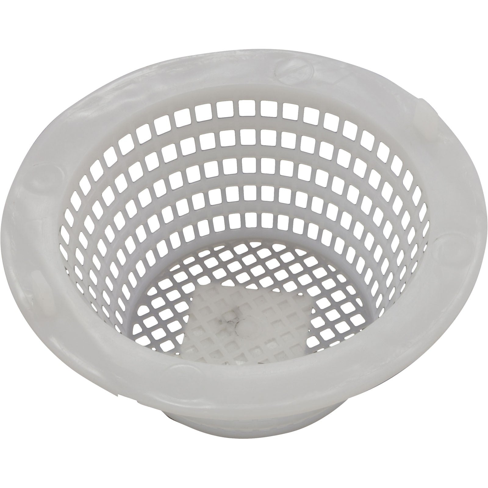 Basket, Skimmer, Generic, B-214 : B-214