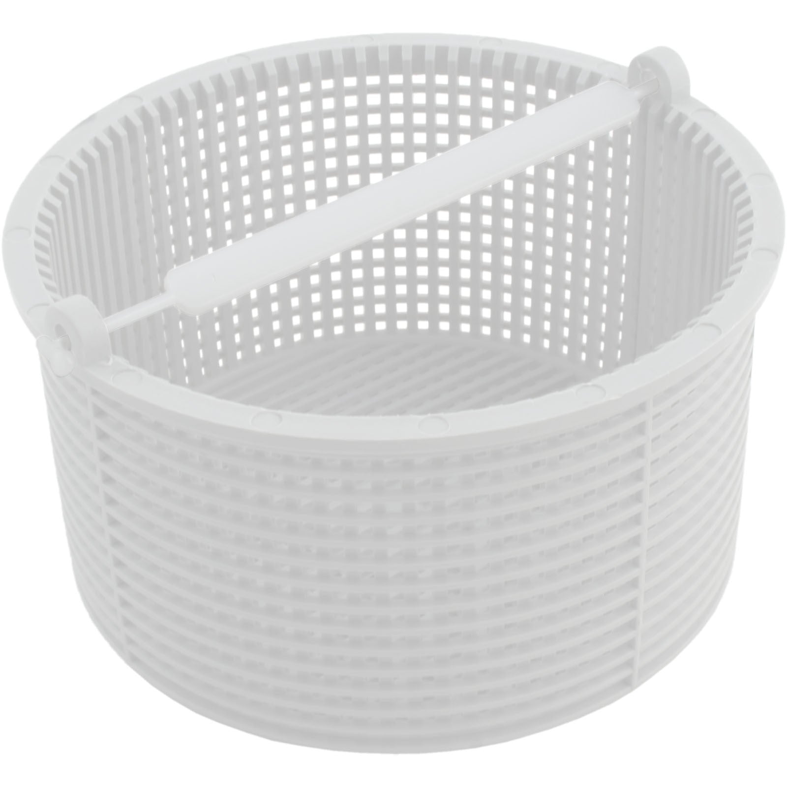 Basket, Skimmer, Generic, SP1096 : 27180-168-000