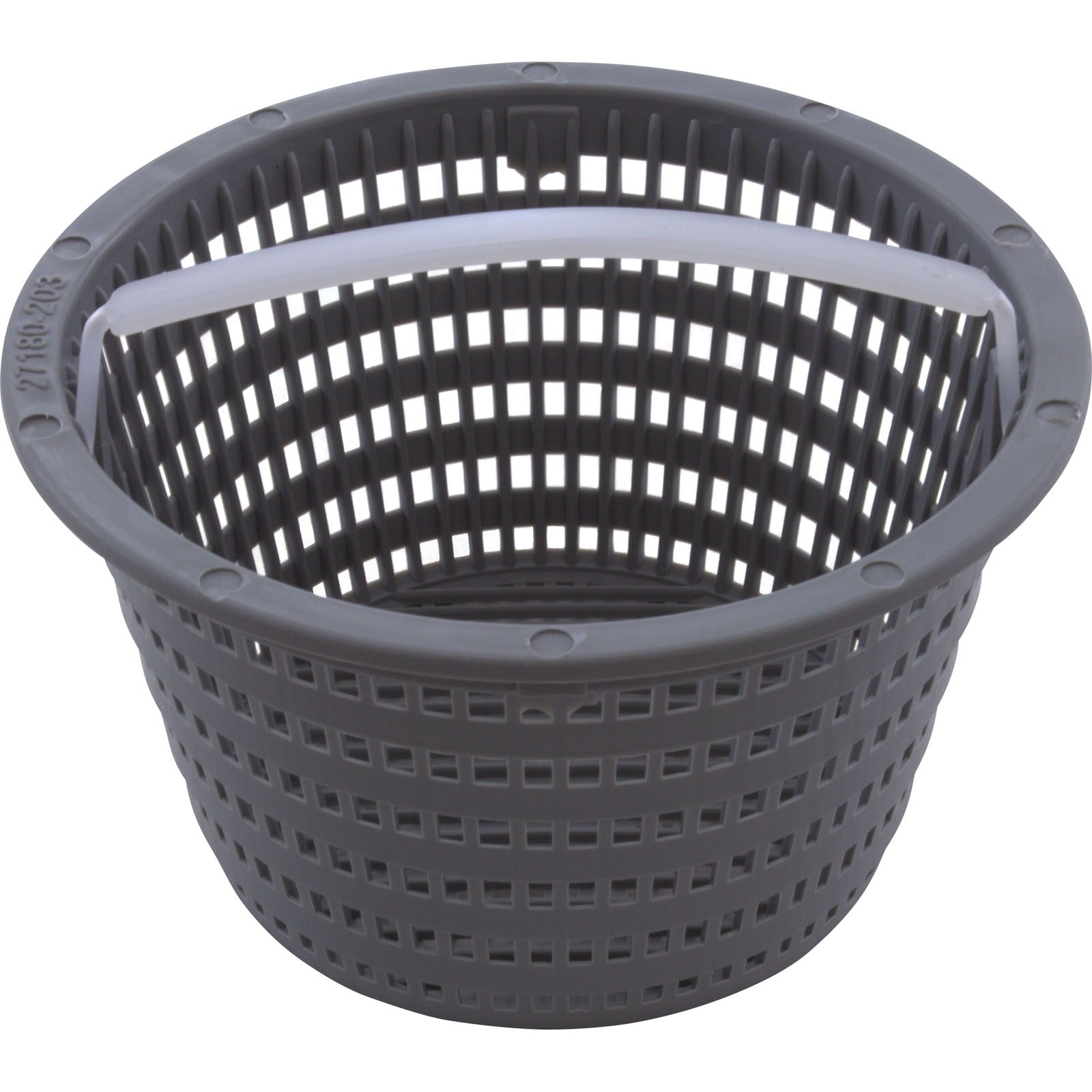 Basket, Skimmer, Generic, SP1094 : 27180-203-000