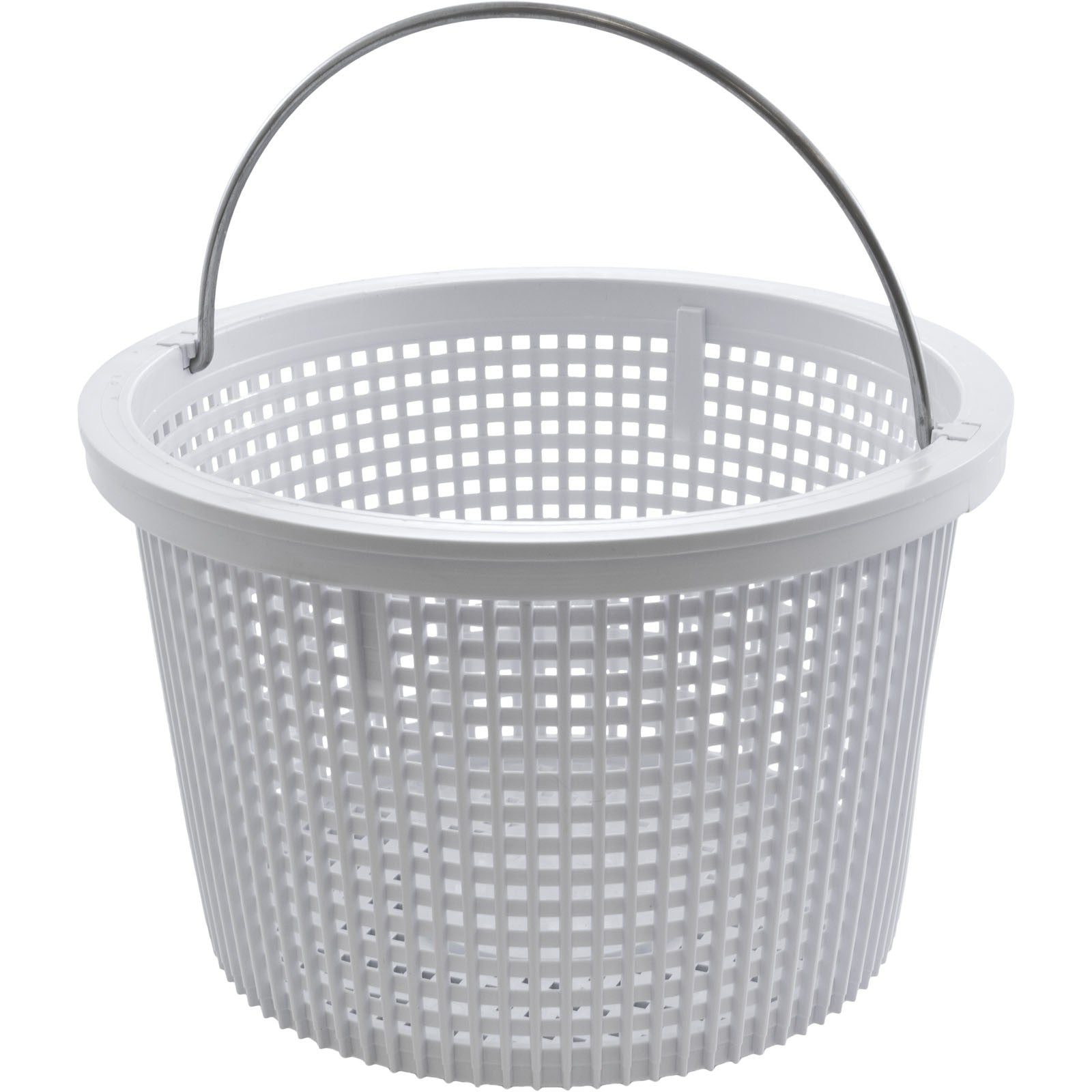 Basket, Skimmer, Generic, SP1070, HD : 27182-009-000