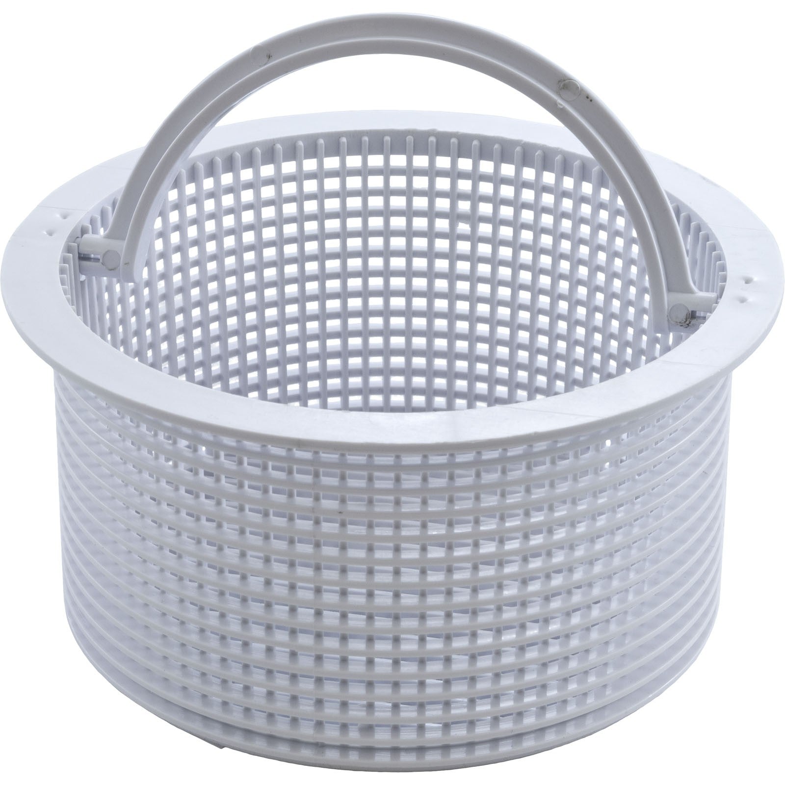 Basket, Skimmer, Generic, SP1091 : 25512-000-900