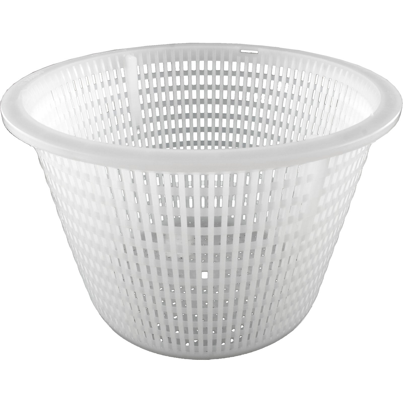 Basket, Skimmer, OEM Rainbo with Pentair Vac-Mate Skimmer : R36009