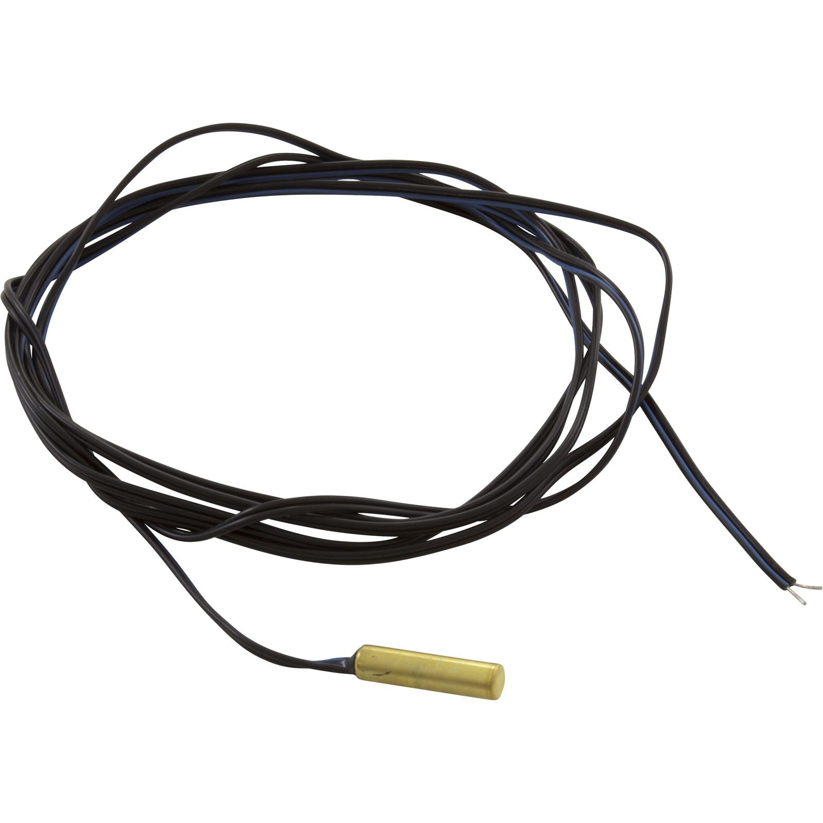 Sensor-Water : SMX306000024