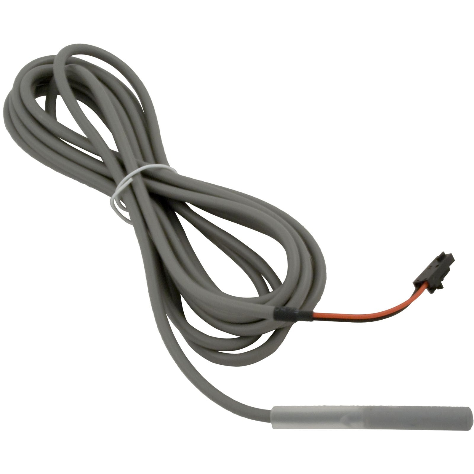 Sensor, Temp, United Spa Controls, 96", 2-pin : EL123