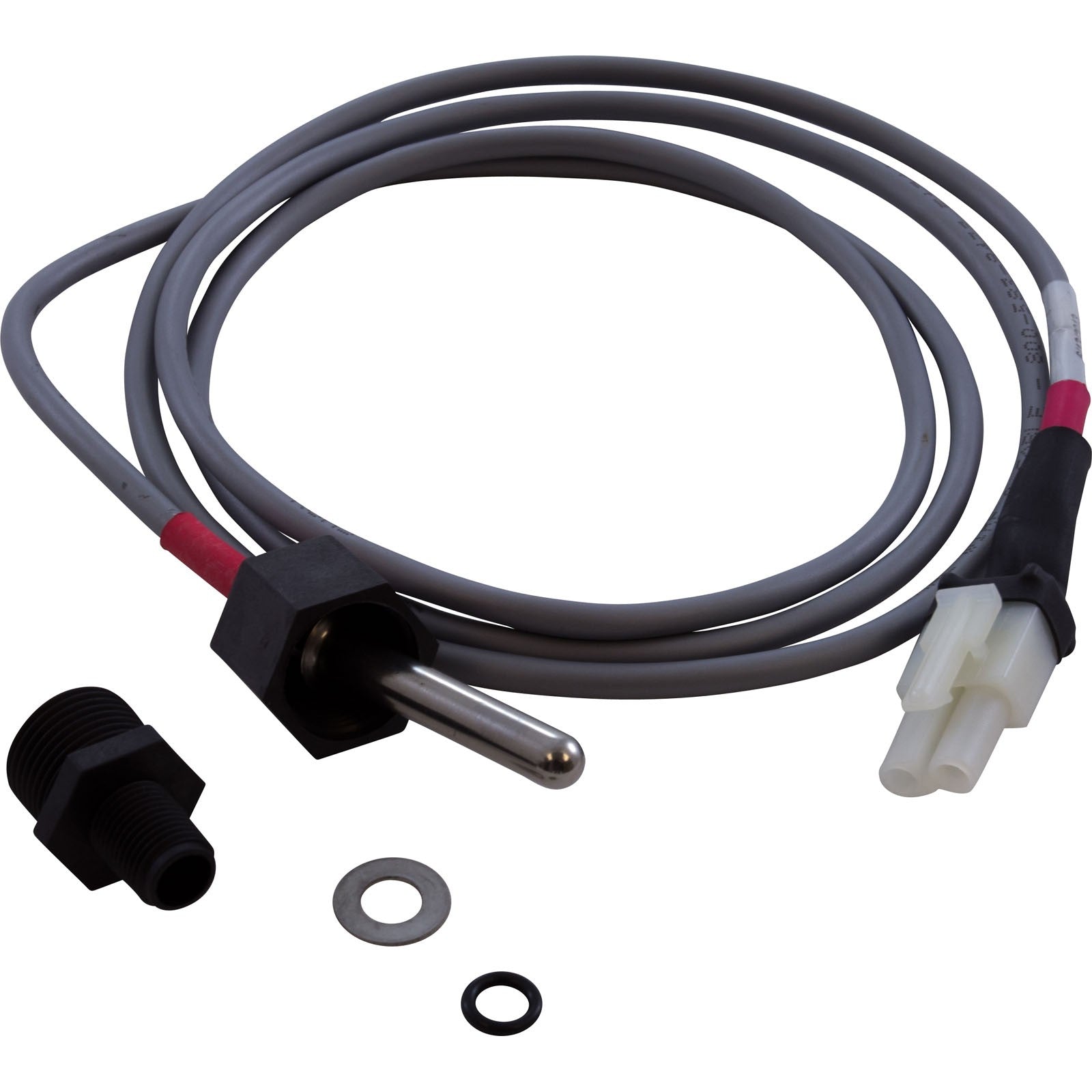 Sensor, Hi-Limit, IQ2000, 52", Red : RME-36601-IQ2K
