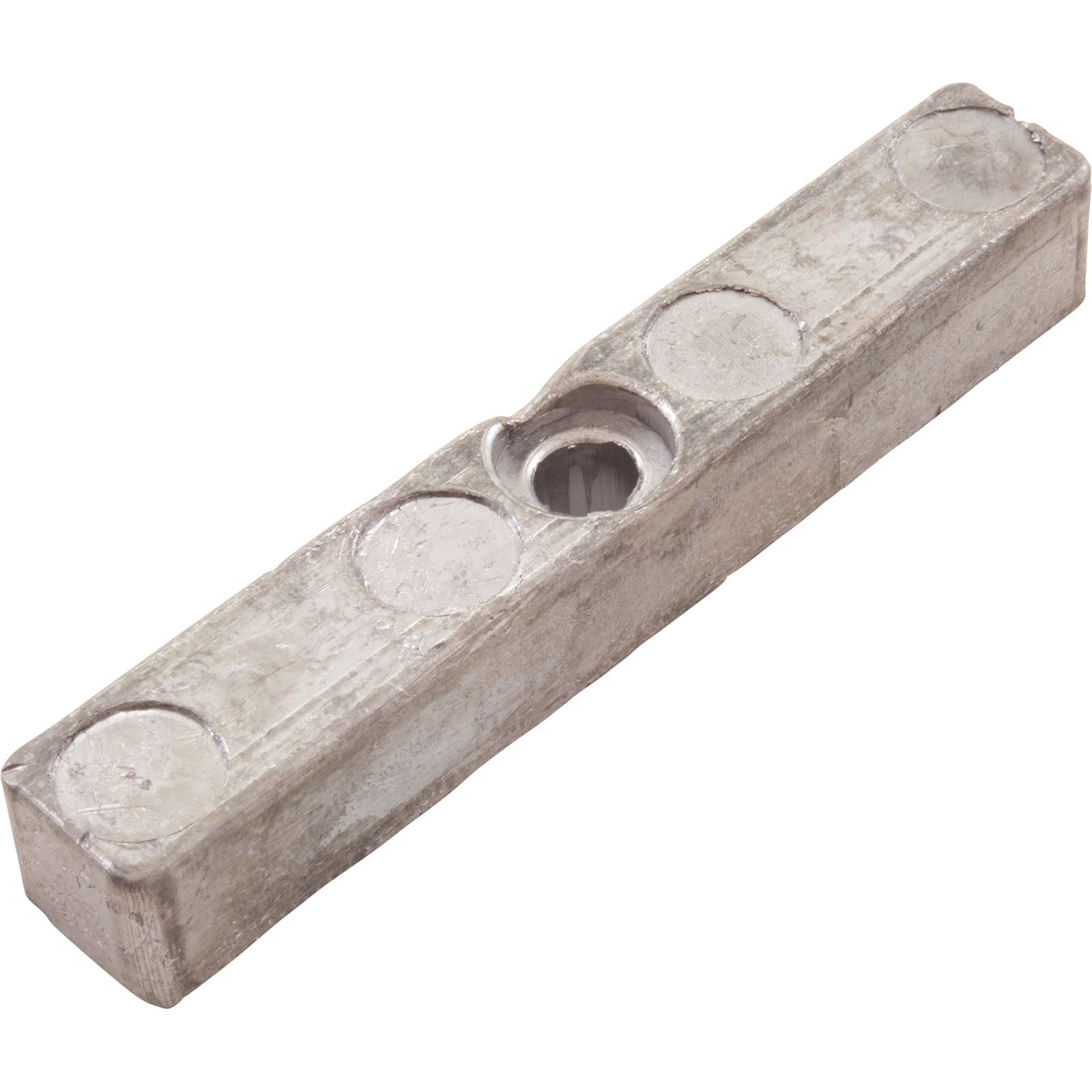 Lead (203 & Pro Vac Series) .608 Weight Ea Pc : R02006