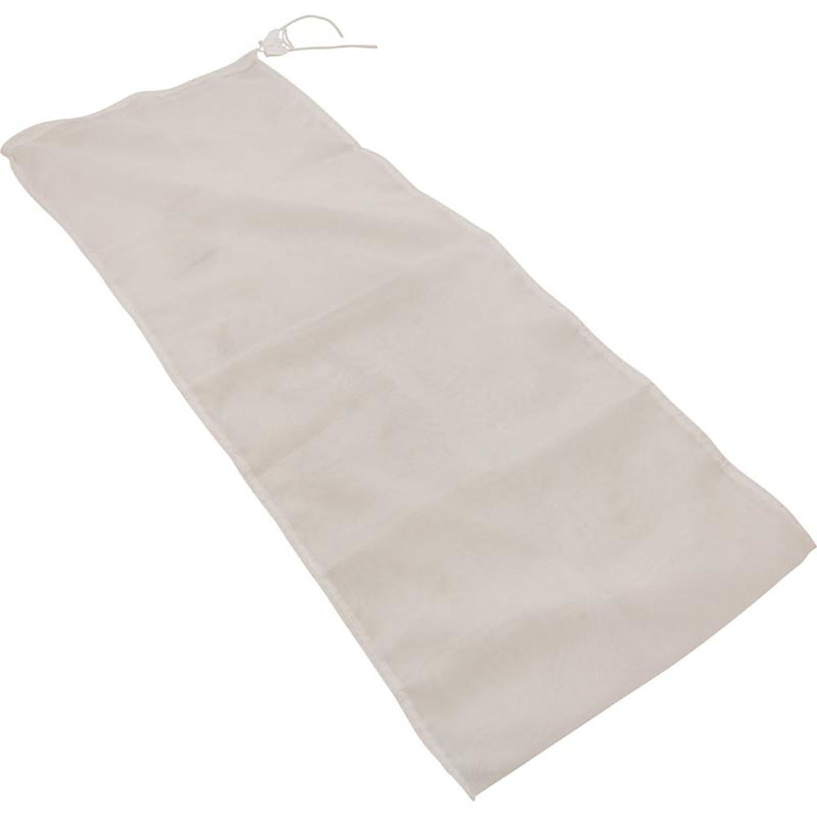 Bag 3Ft Long Leafeater High Capacity : R211432