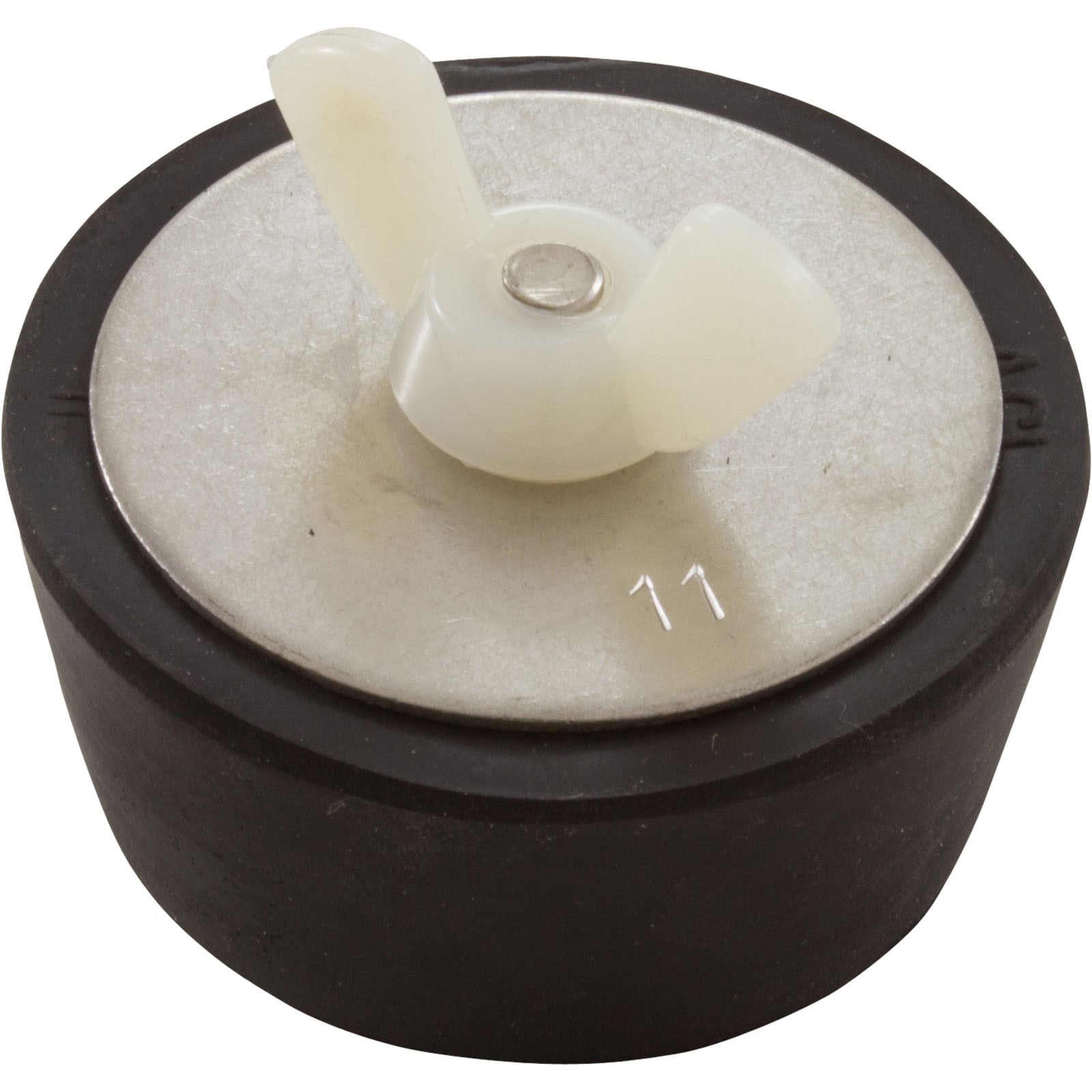 Tool,Winterizing Plug,2",Plug Size 11 :
