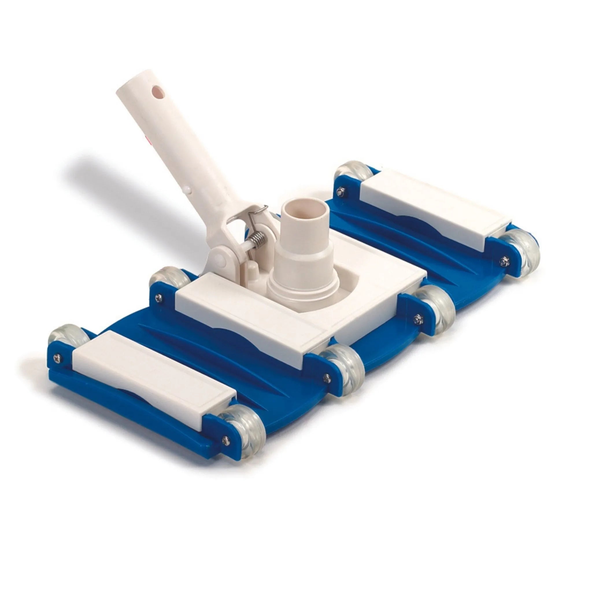 Swimline Flex-body Vac Head - 14