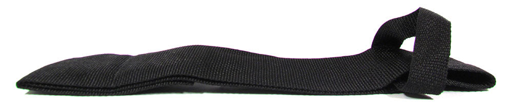 Hose Hugger For 2 Inch Hose