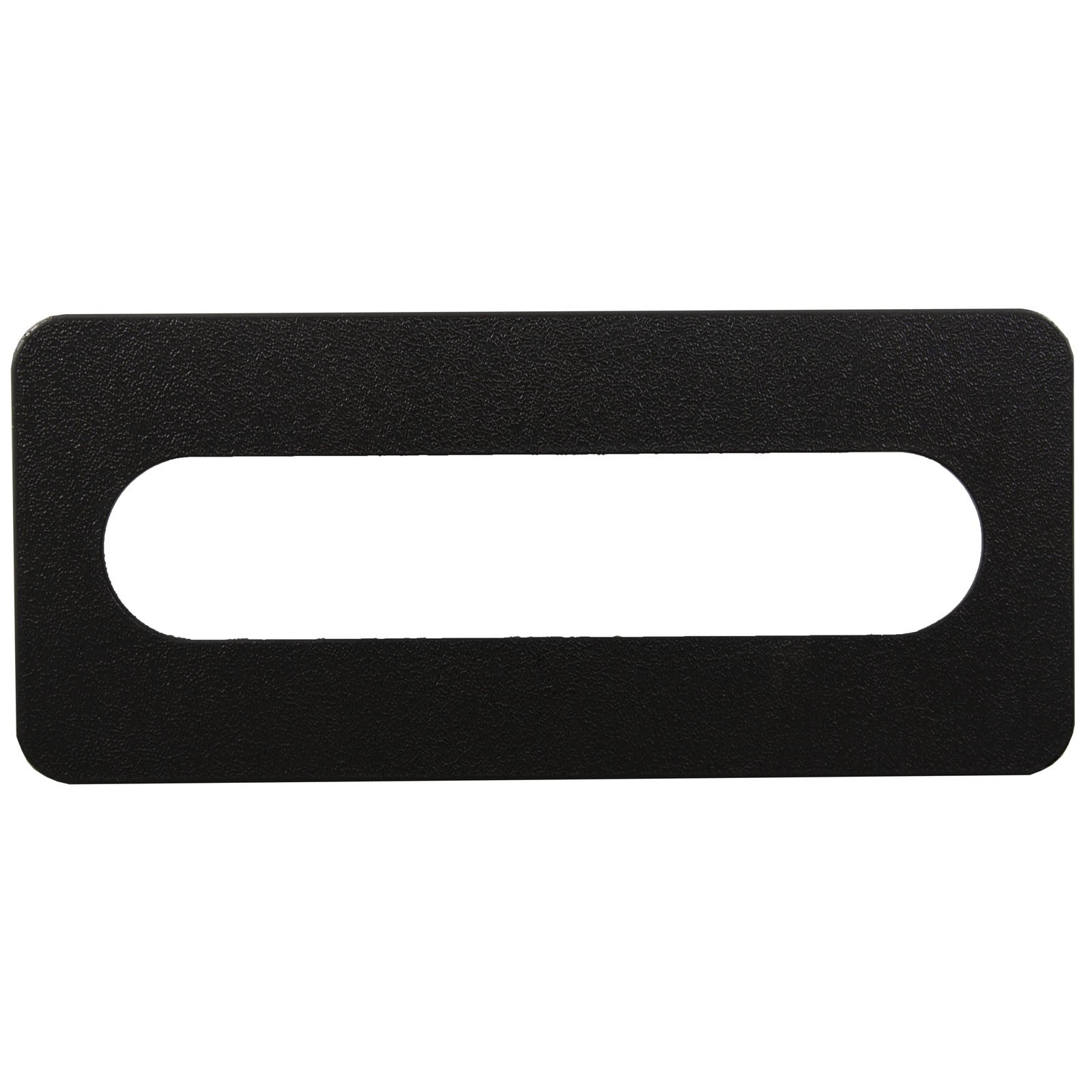 Adapter Plate, Balboa Water Group, TP400 : 15379