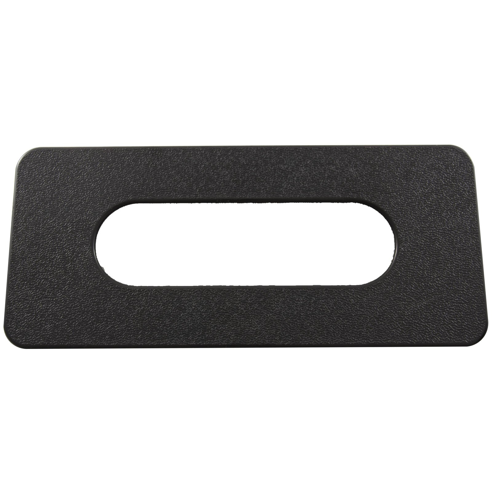 Adapter Plate, Balboa Water Group, TP500 : 15480