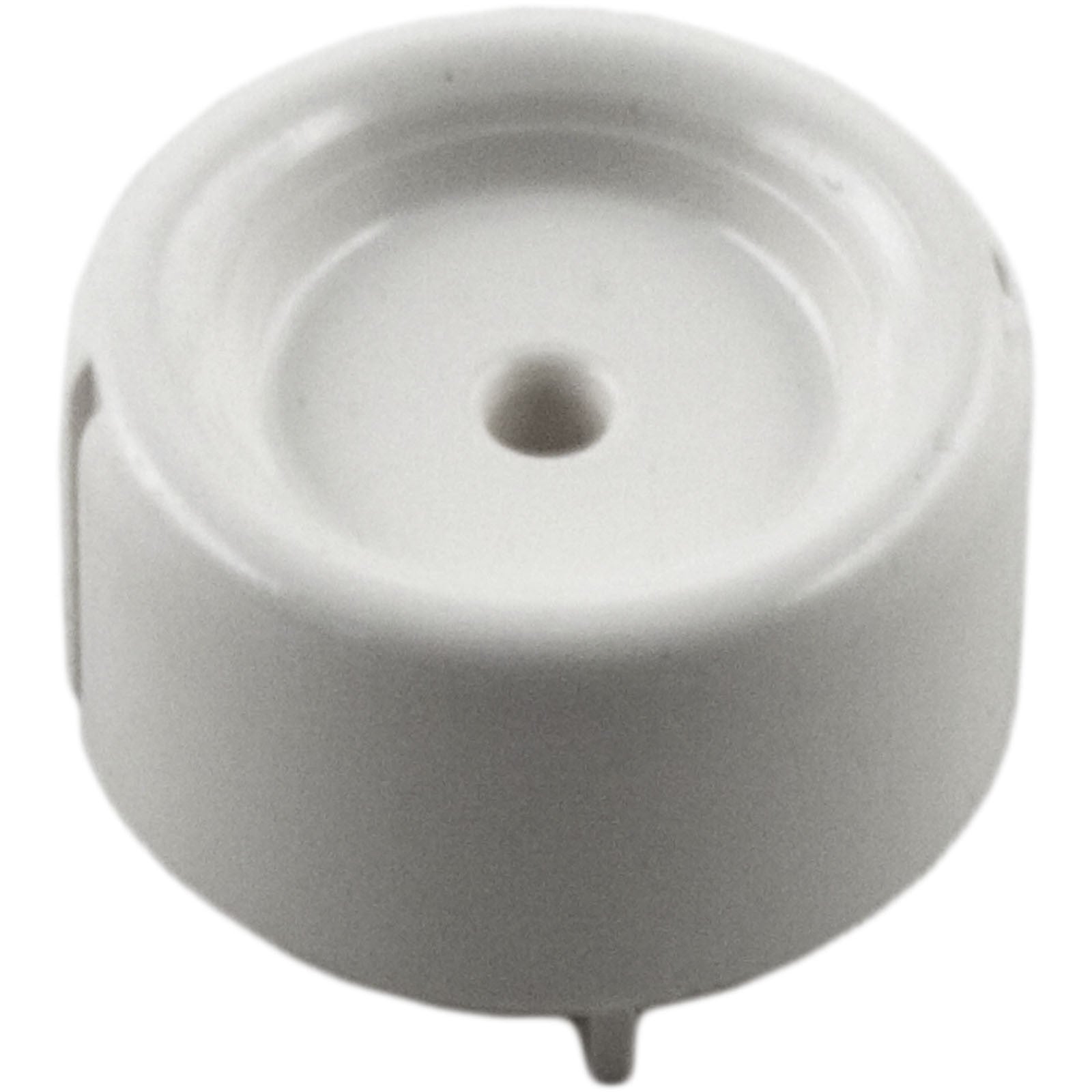 Button Guide, JWB Air Volumue/On-Off Control : C842000