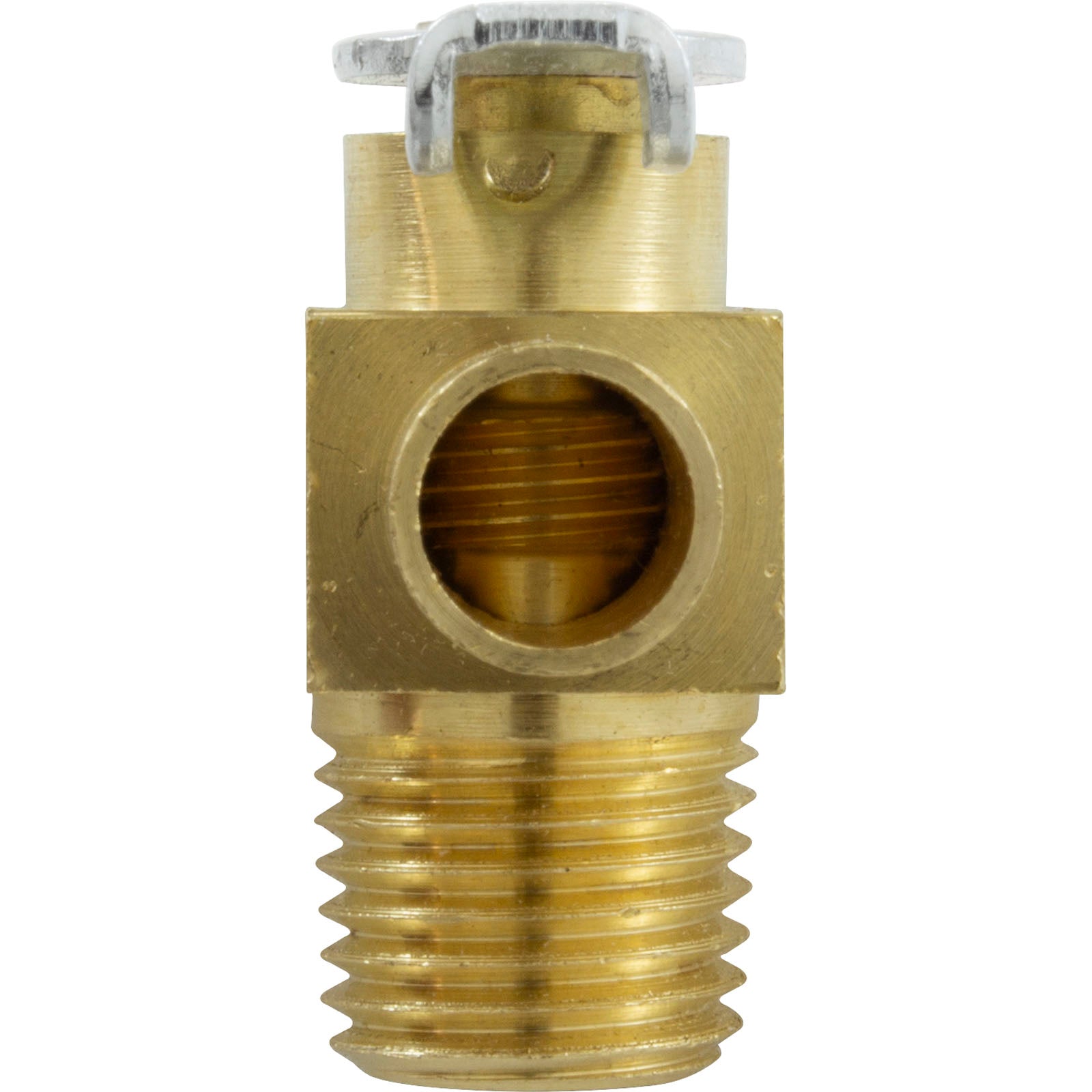 Relief Valve, Pentair Sta-Rite DEP/HRPB