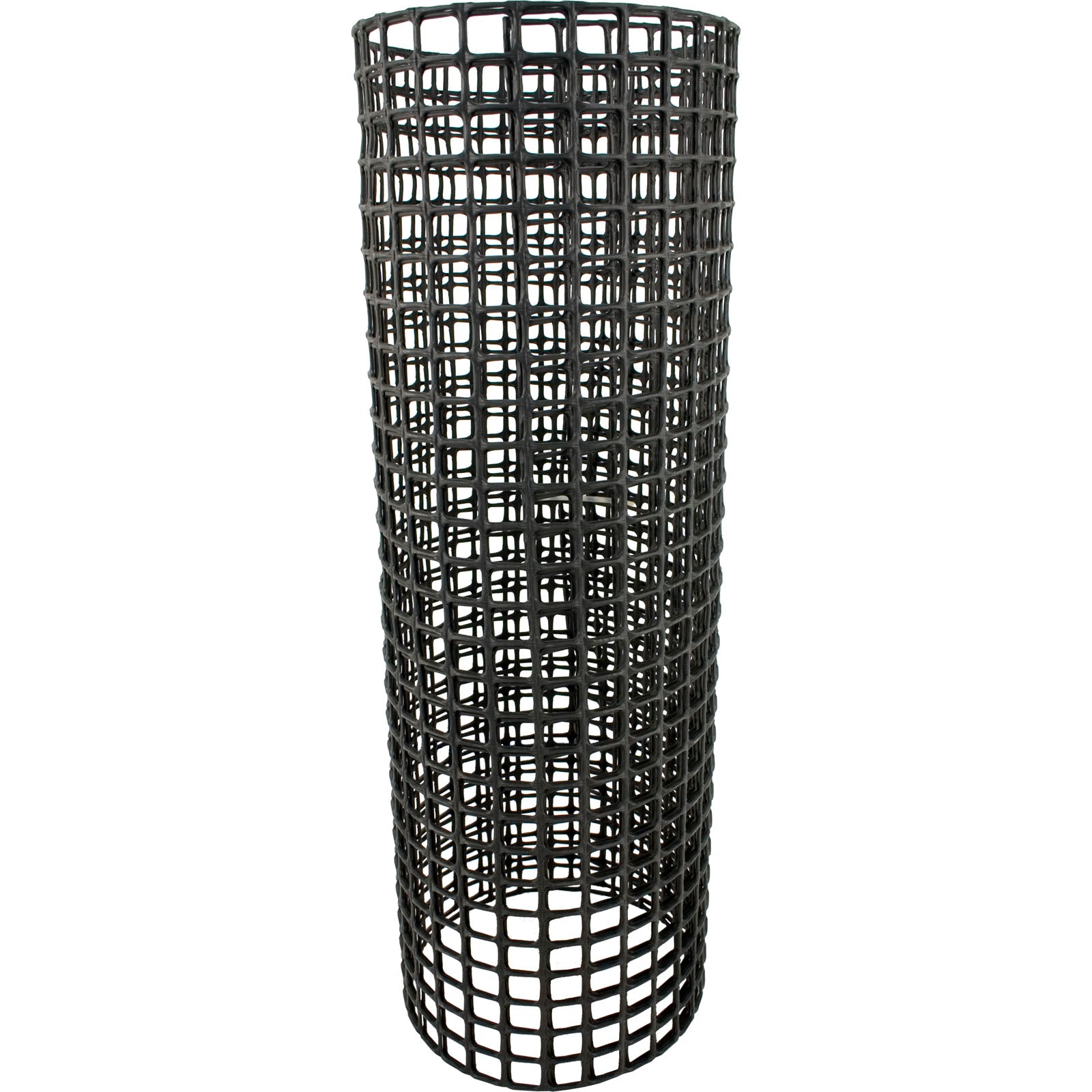 Tank Liner, Pentair Sta-Rite DE Separation Tank