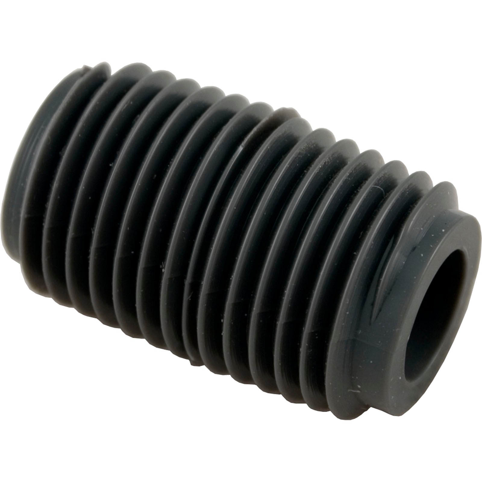 Nipple, Pentair Purex CFM/SMBW, 1/4"