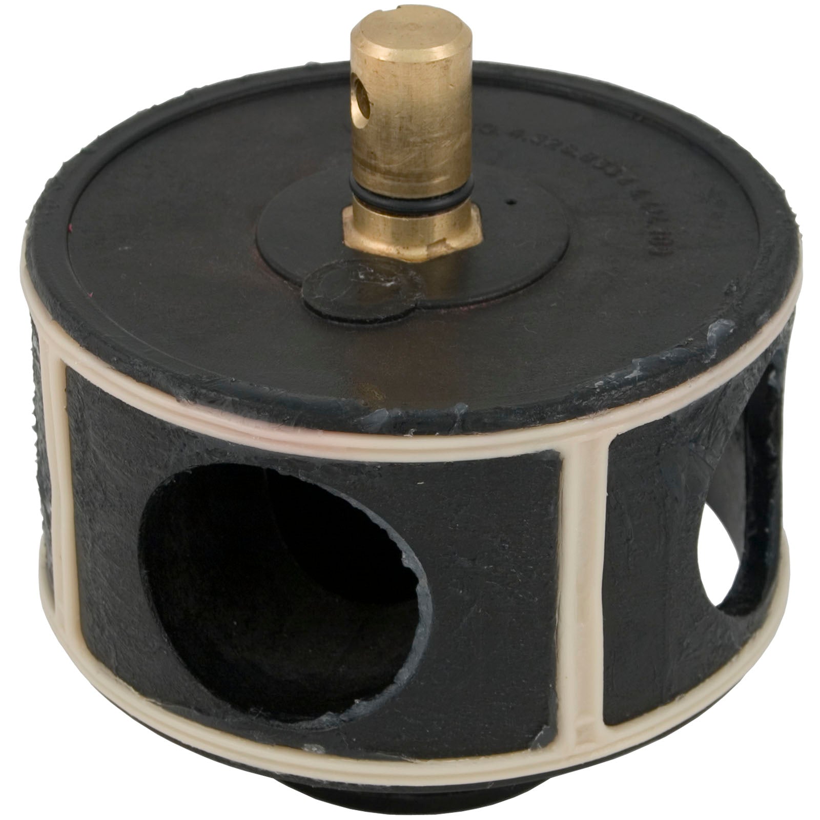 Rotor Valve, Pentair Purex SMBW