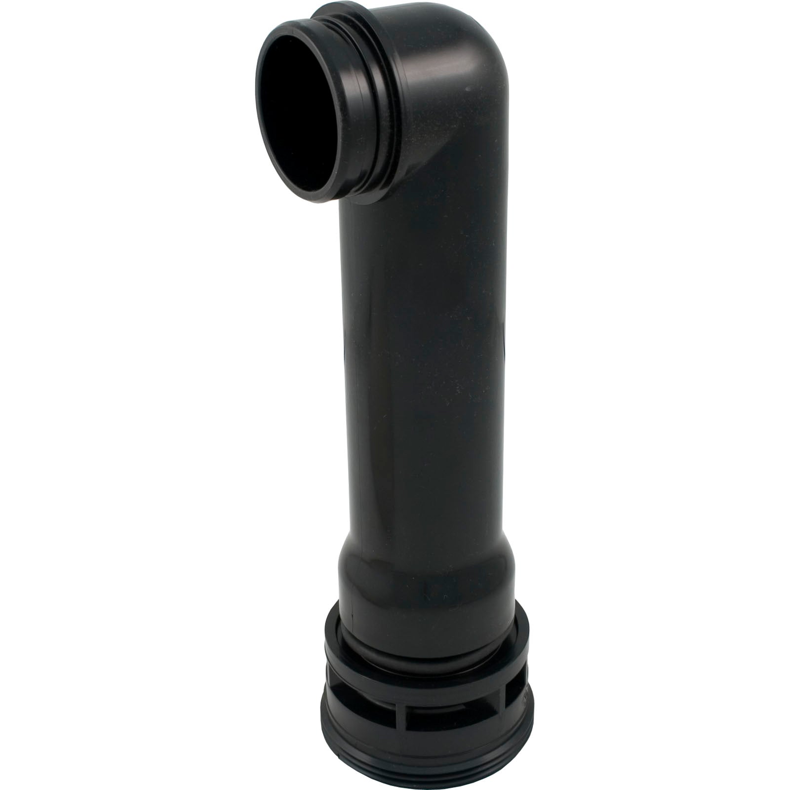 Standpipe, Pentair PacFab FNS