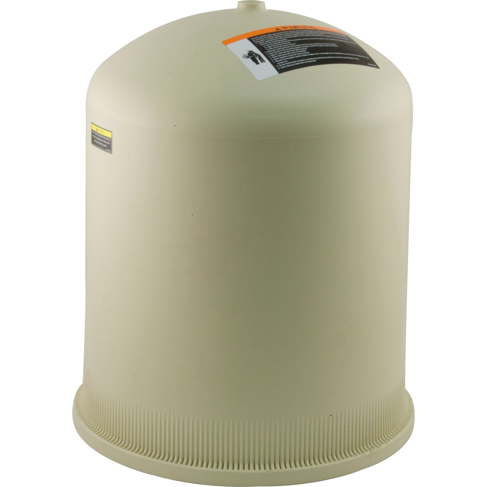 Tank Lid, Pentair PacFab FNS Plus, 60 sqft
