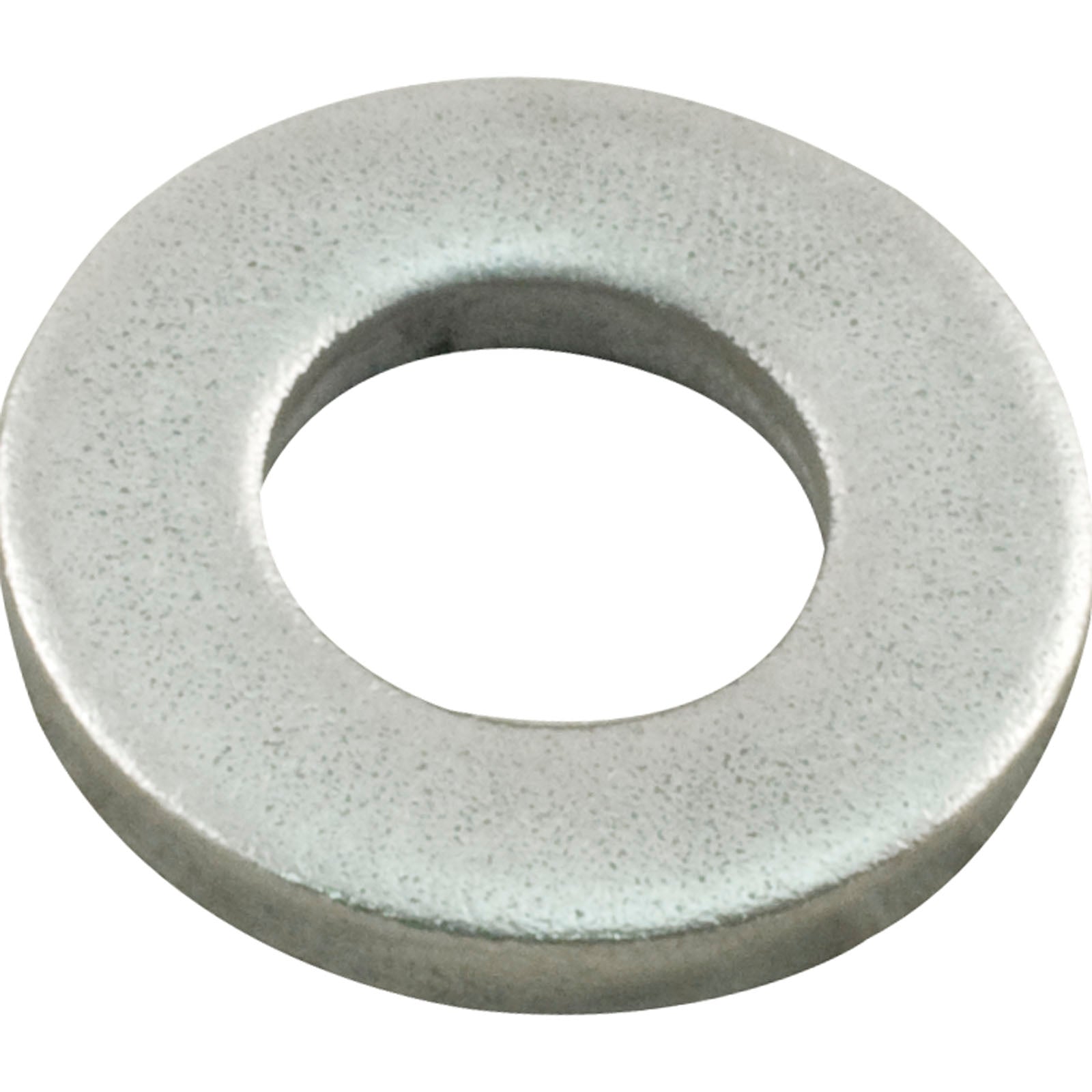 Washer, Pentair PacFab FSH/FNS/Quad, Large ID