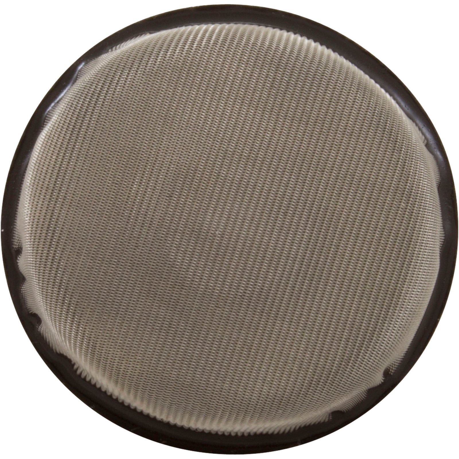 Air Relief Strainer, Pentair PacFab ST
