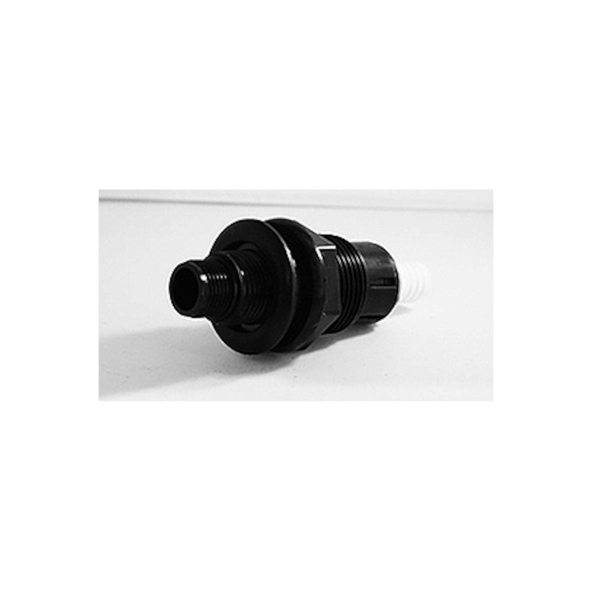 Dynasty Valve 14084