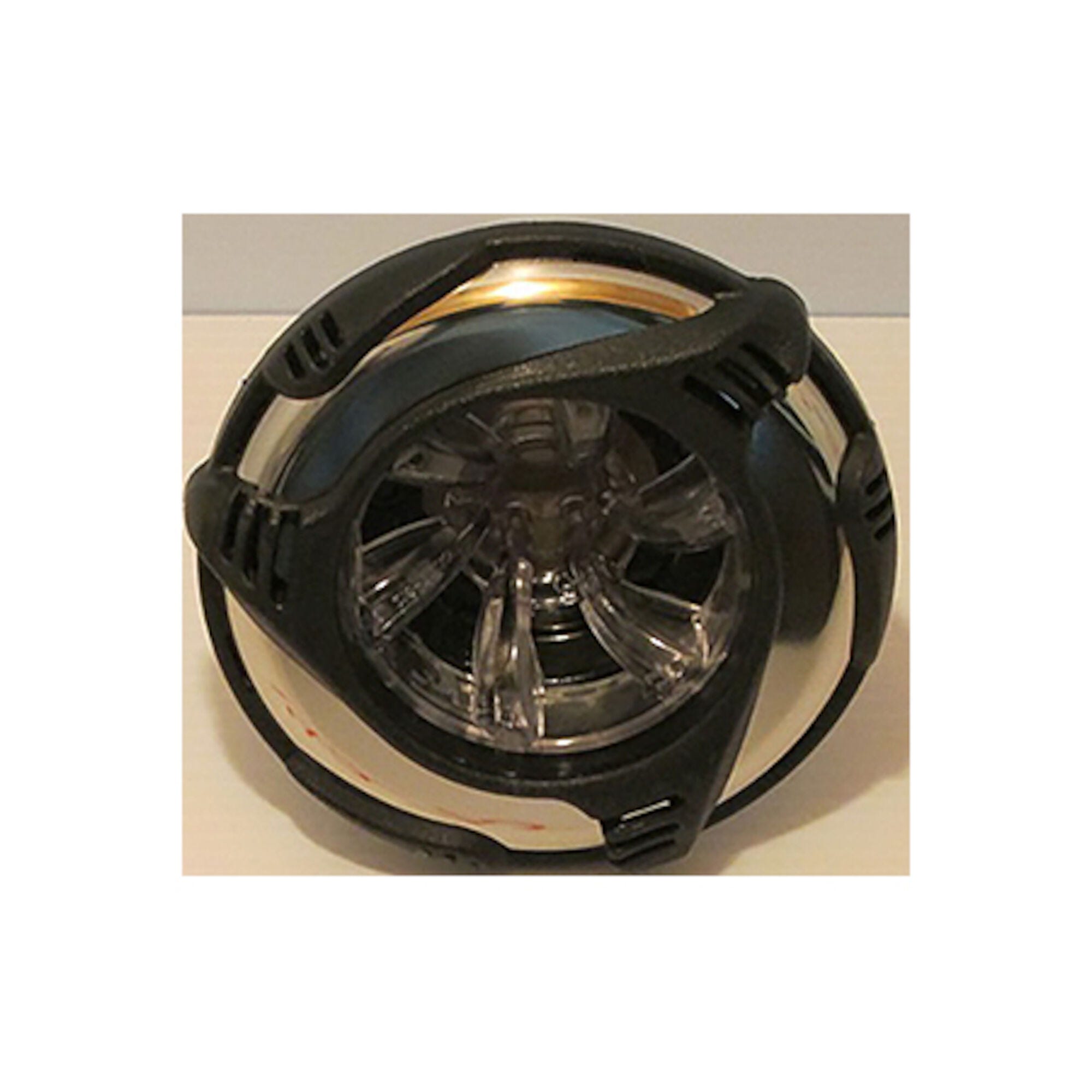 Dynasty Power Storm Rifled Jet Assembly 5" 14275