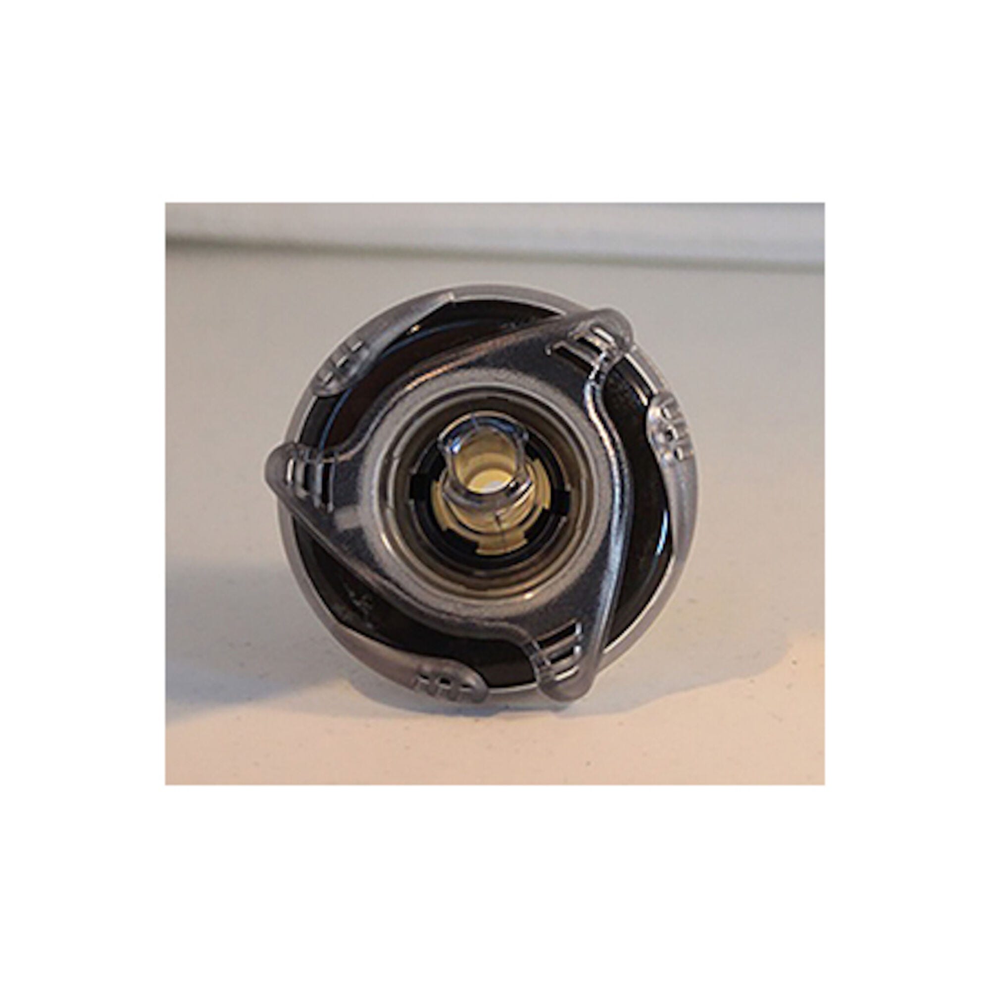 Dynasty Mini Storm Directional Jet Assembly 3" 14314