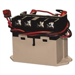Relay 3HP with Harness Jandy Pentair Hayward Control