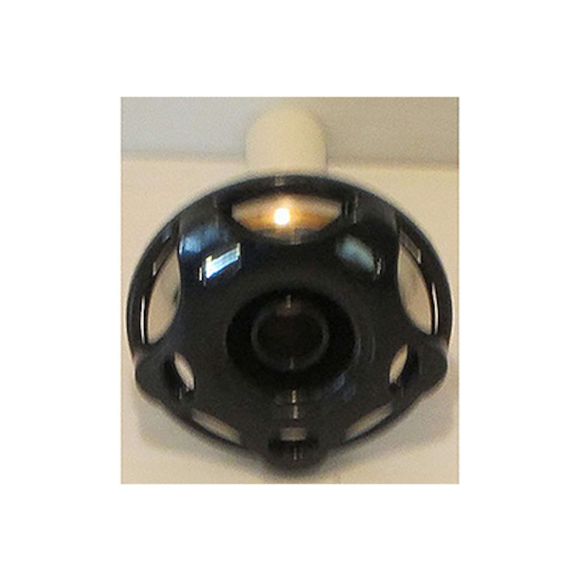 Dynasty Cluster Storm Directional Jet Assembly 2" 14464