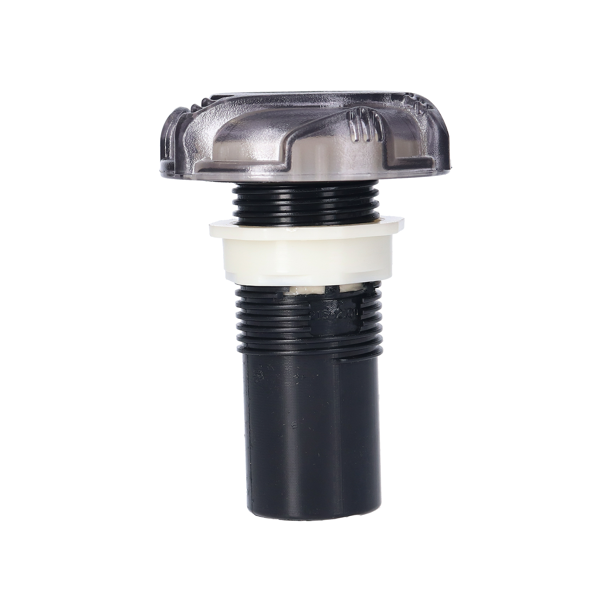 Dynasty Air Control Assembly 14569