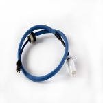 Maytronics Cable Swivel 2x2 - 1.2M, 9995792-DIY