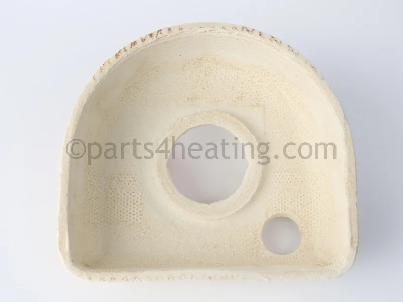 ECR International14614014Swing Door Insulation