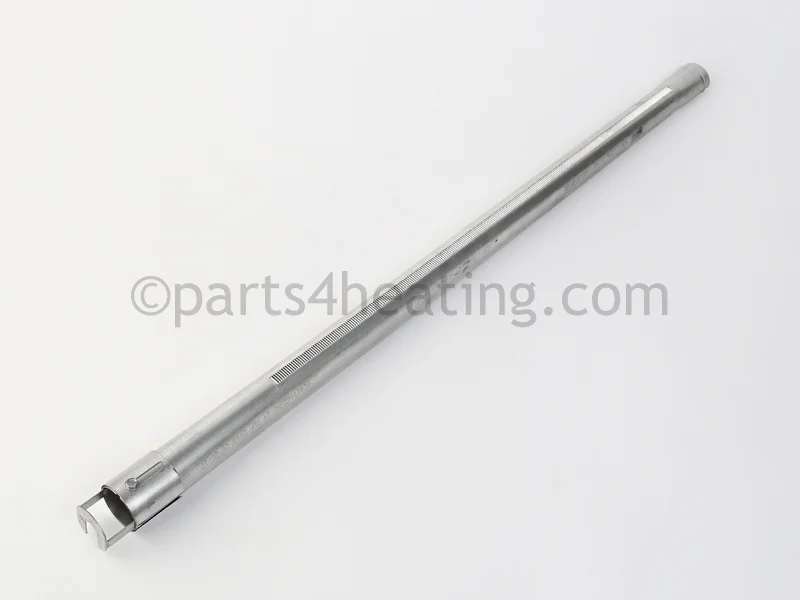 ECR International14615302Main Burner