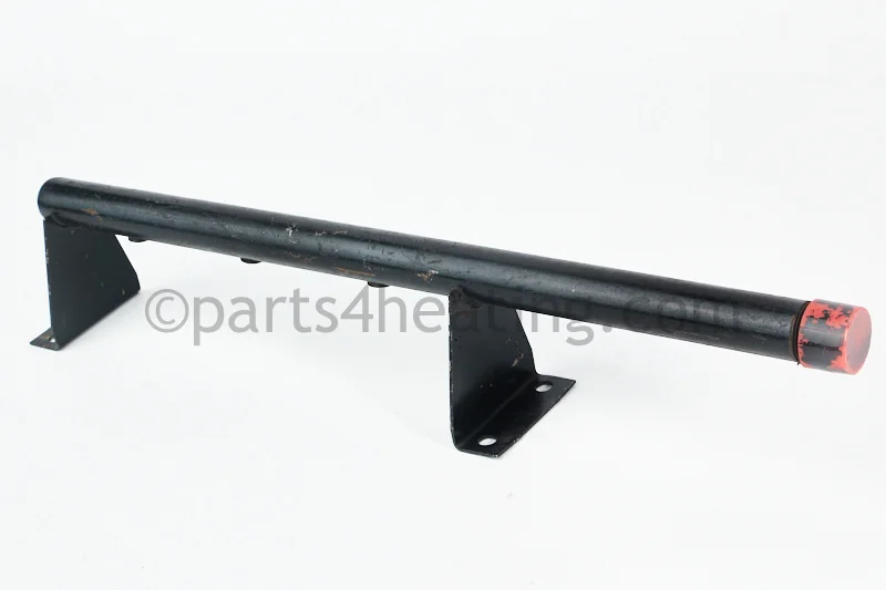 ECR International14616022Gas Manifold 3/4 Inch Fits: FSB-4, SVB-4, XEB-4